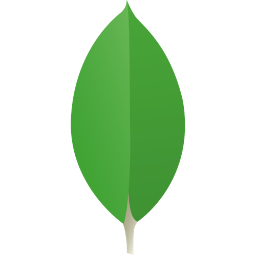 profile_bg